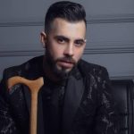 دانلود آهنگ محمد الشیخ اغانی دانلود آهنگ محمد الشیخ اغانی
